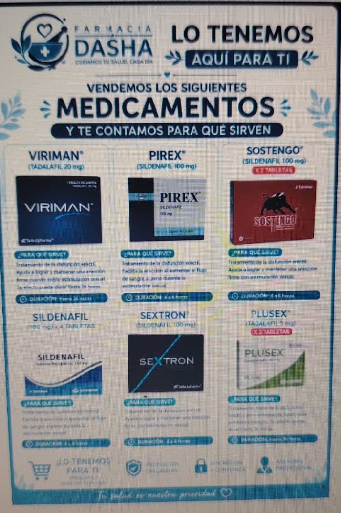 Slide2