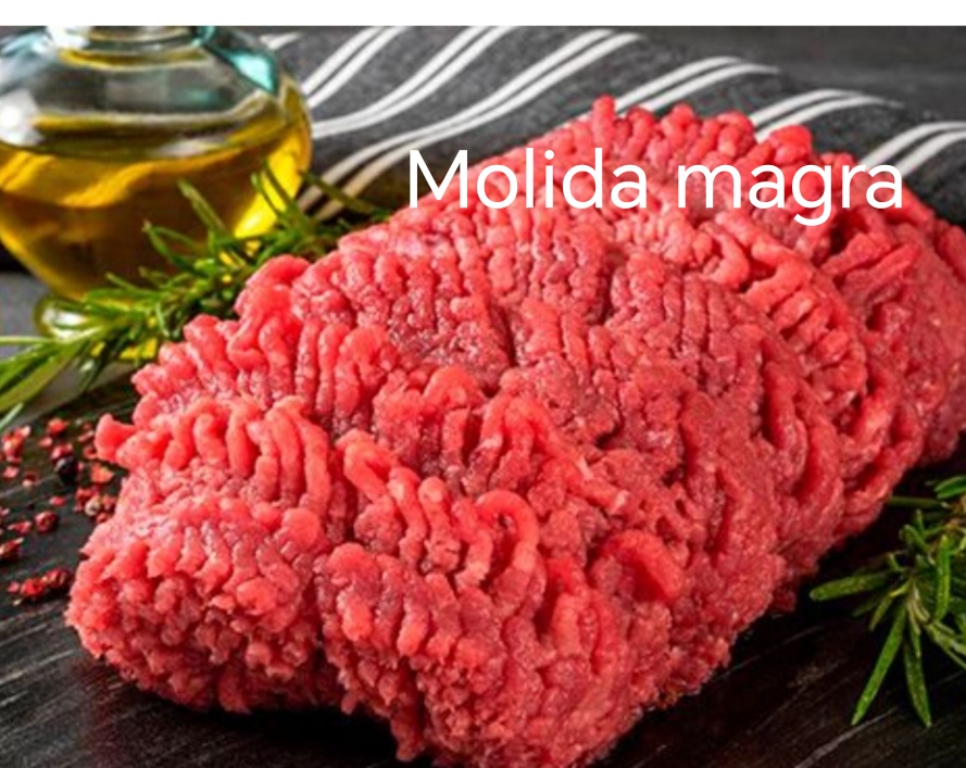 Slide3
